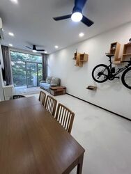 Wembly Residences (D19), Apartment #596527351